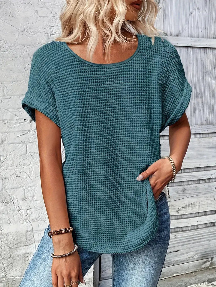 Halvorie | Women&