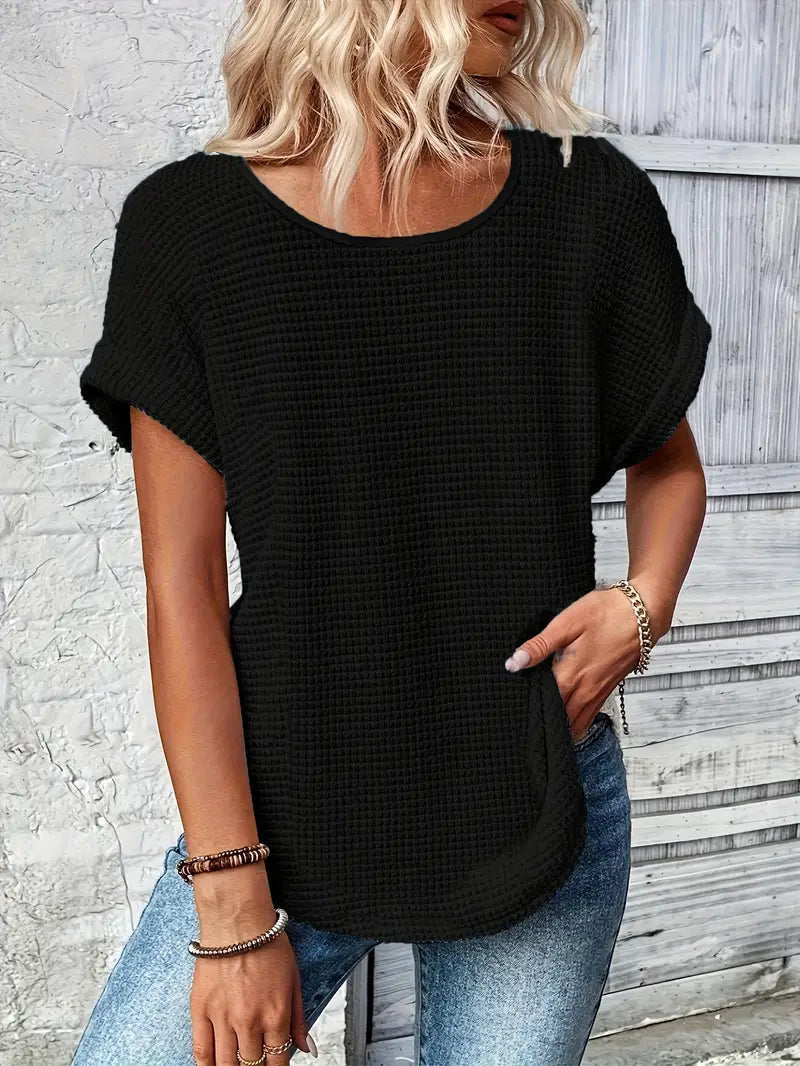 Halvorie | Women&