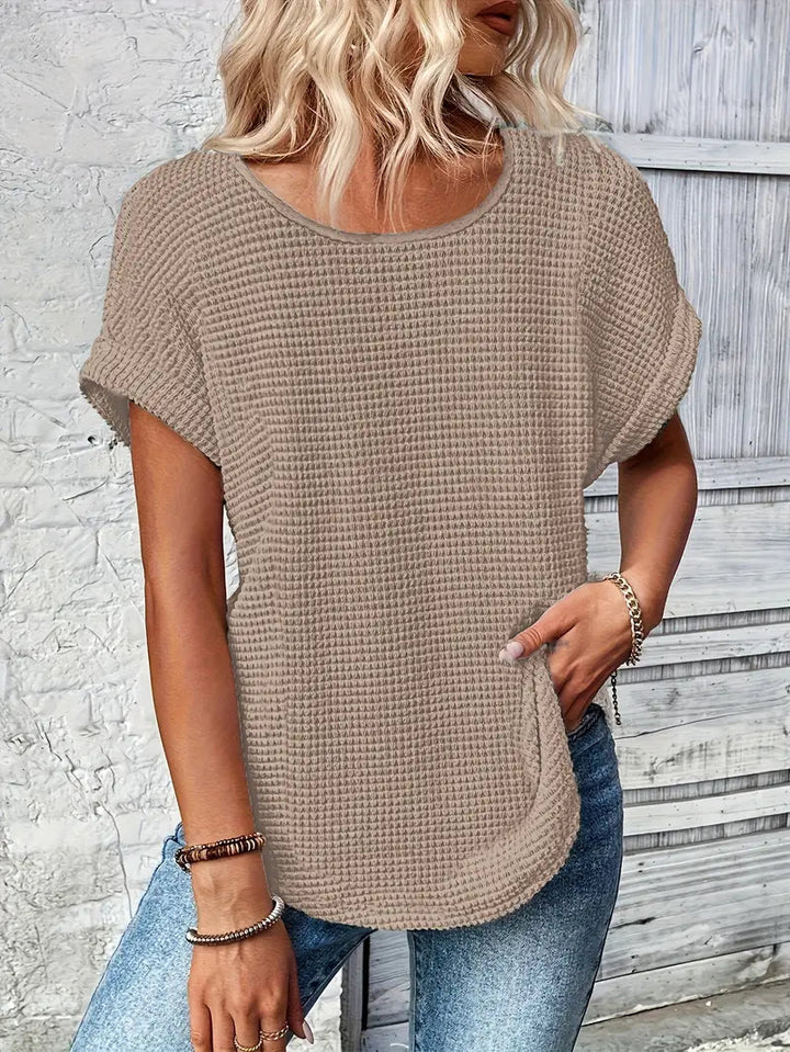 Halvorie | Women&