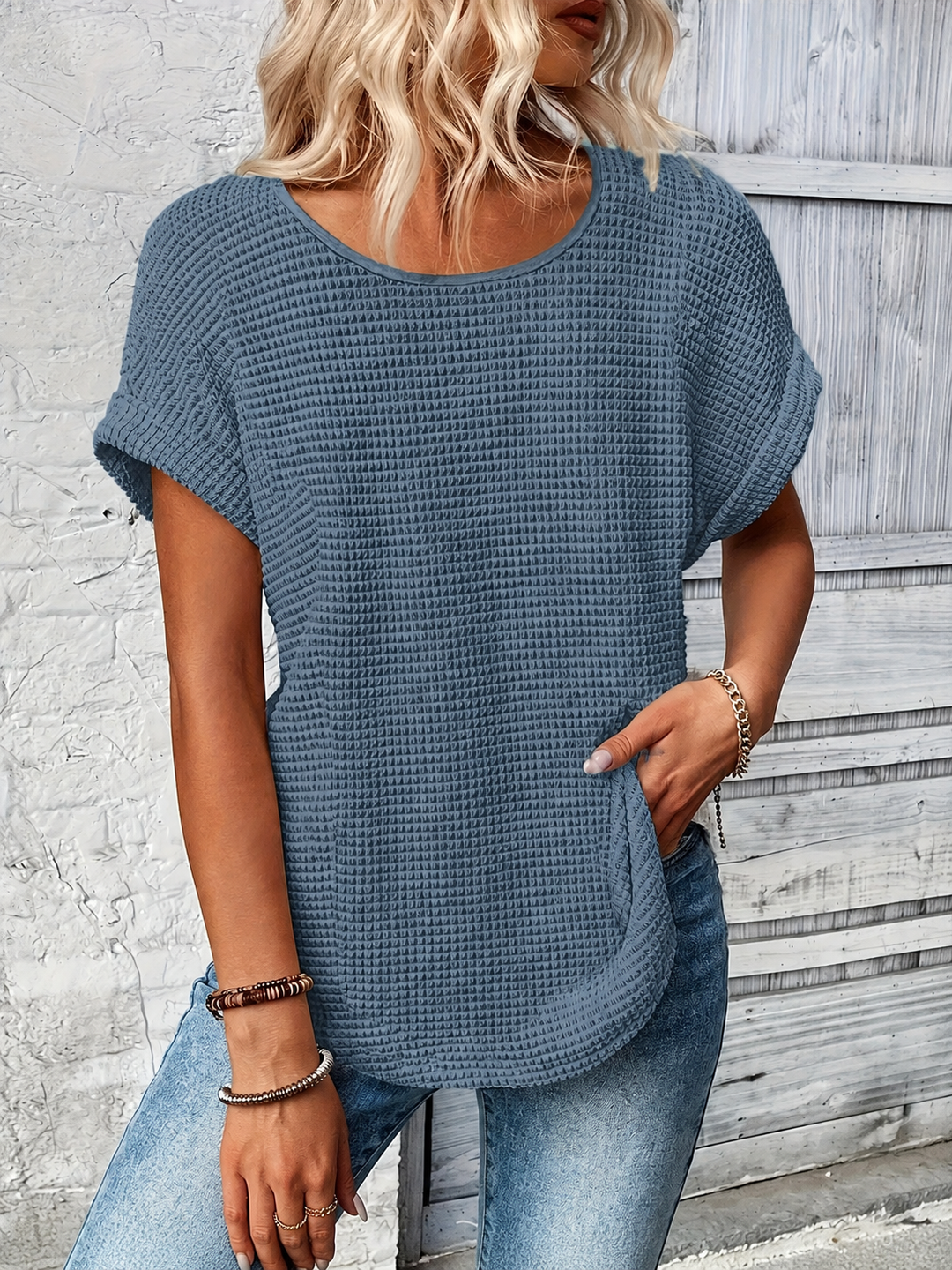 Halvorie | Women&