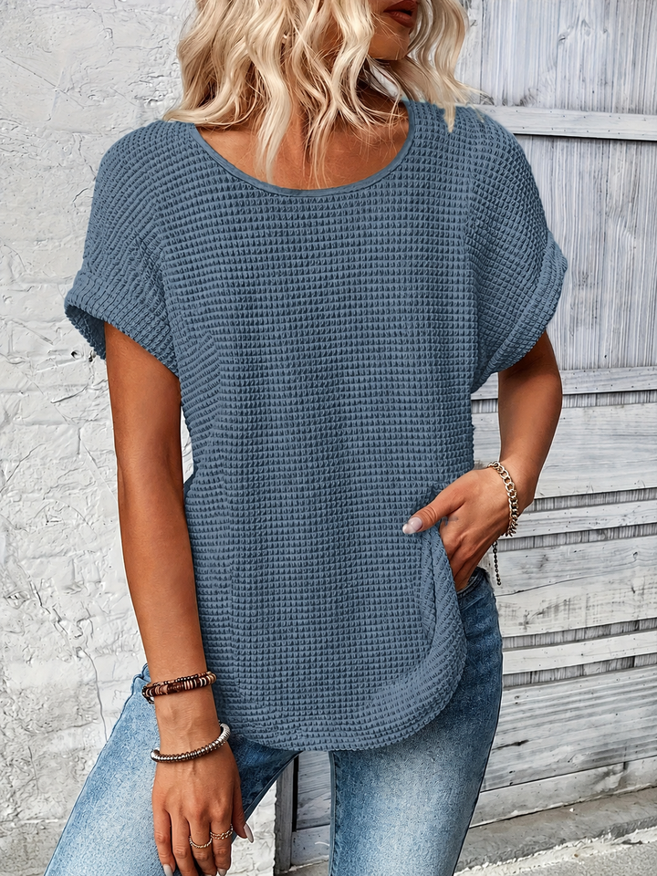 Halvorie | Women&