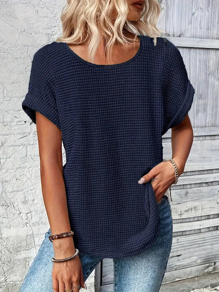 Halvorie | Women&