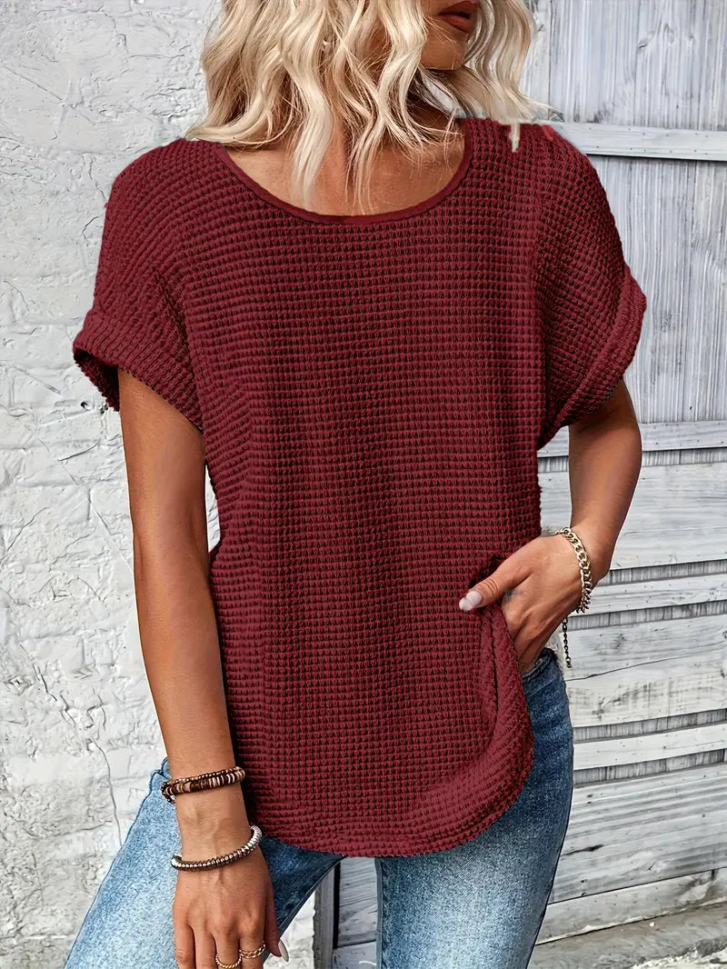 Halvorie | Women&