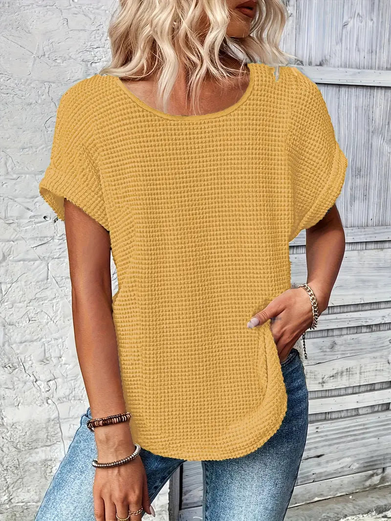 Halvorie | Women&