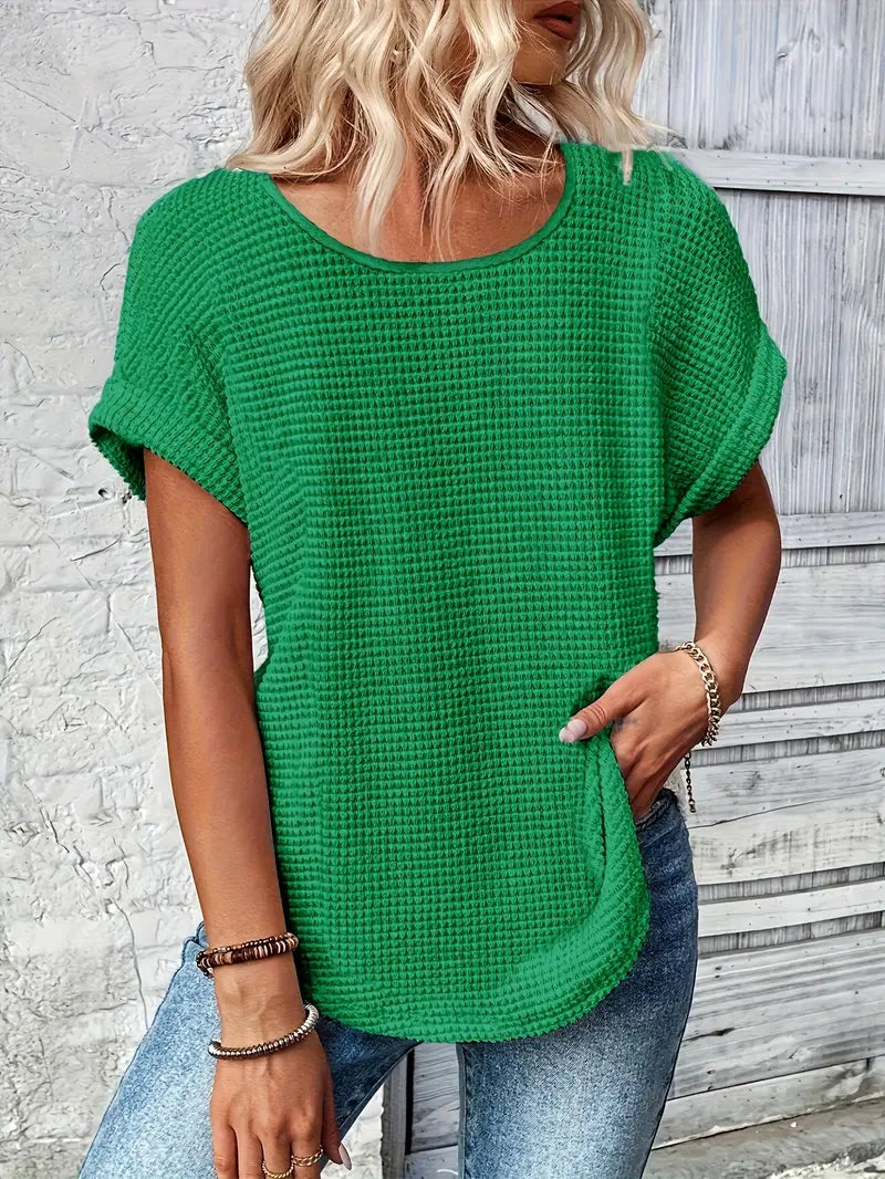 Halvorie | Women&