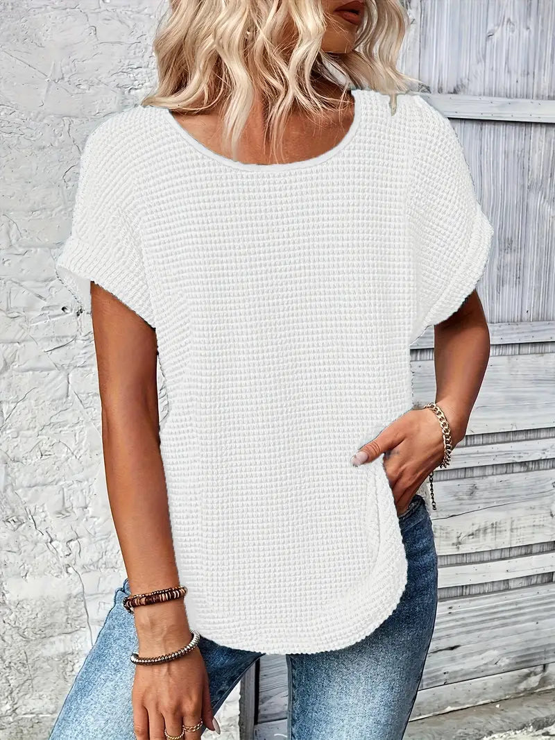 Halvorie | Women&