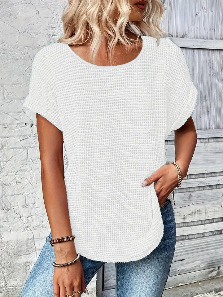 Halvorie | Women&