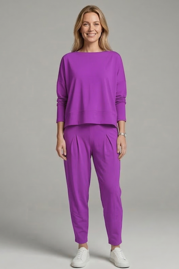 Halvorie | Women&