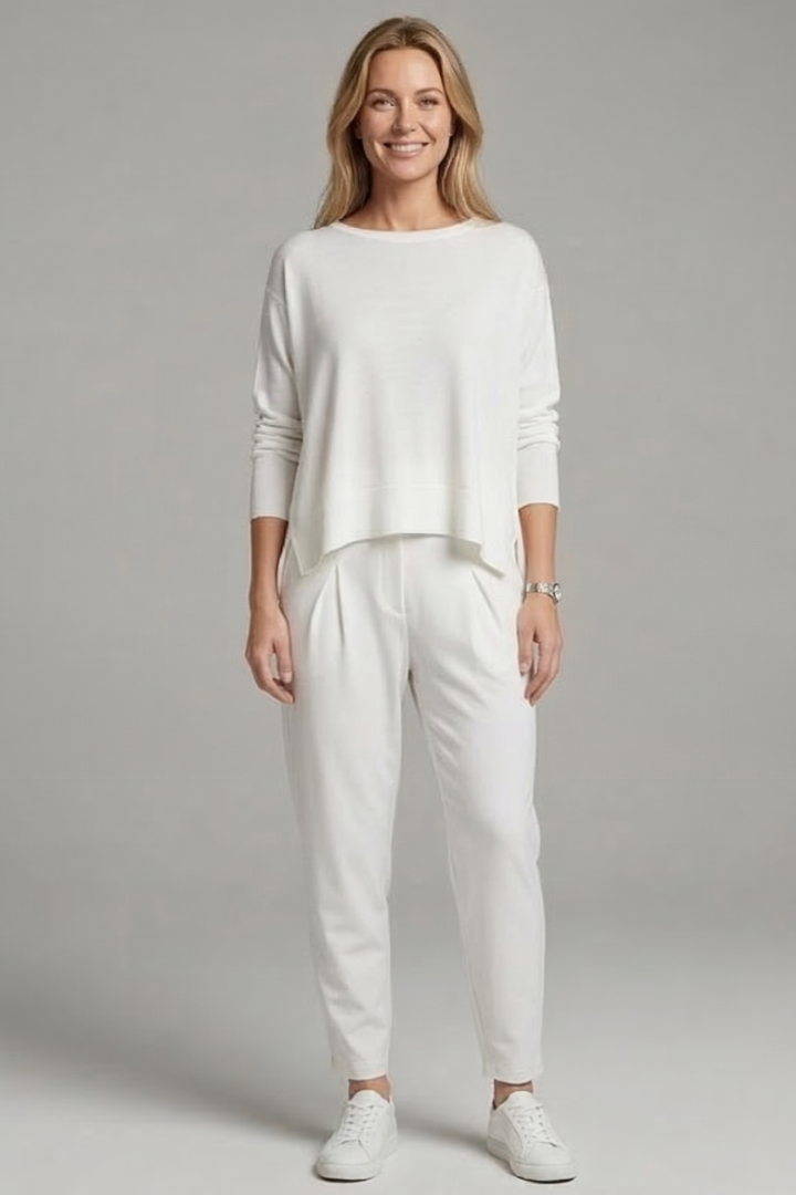 Halvorie | Women&