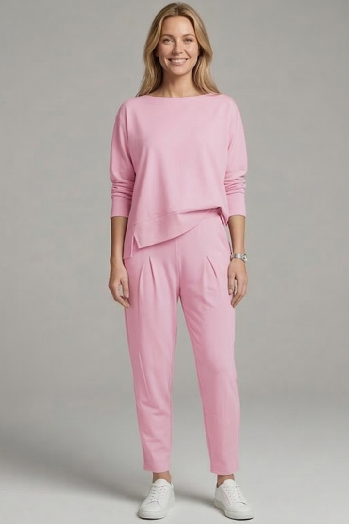Halvorie | Women&
