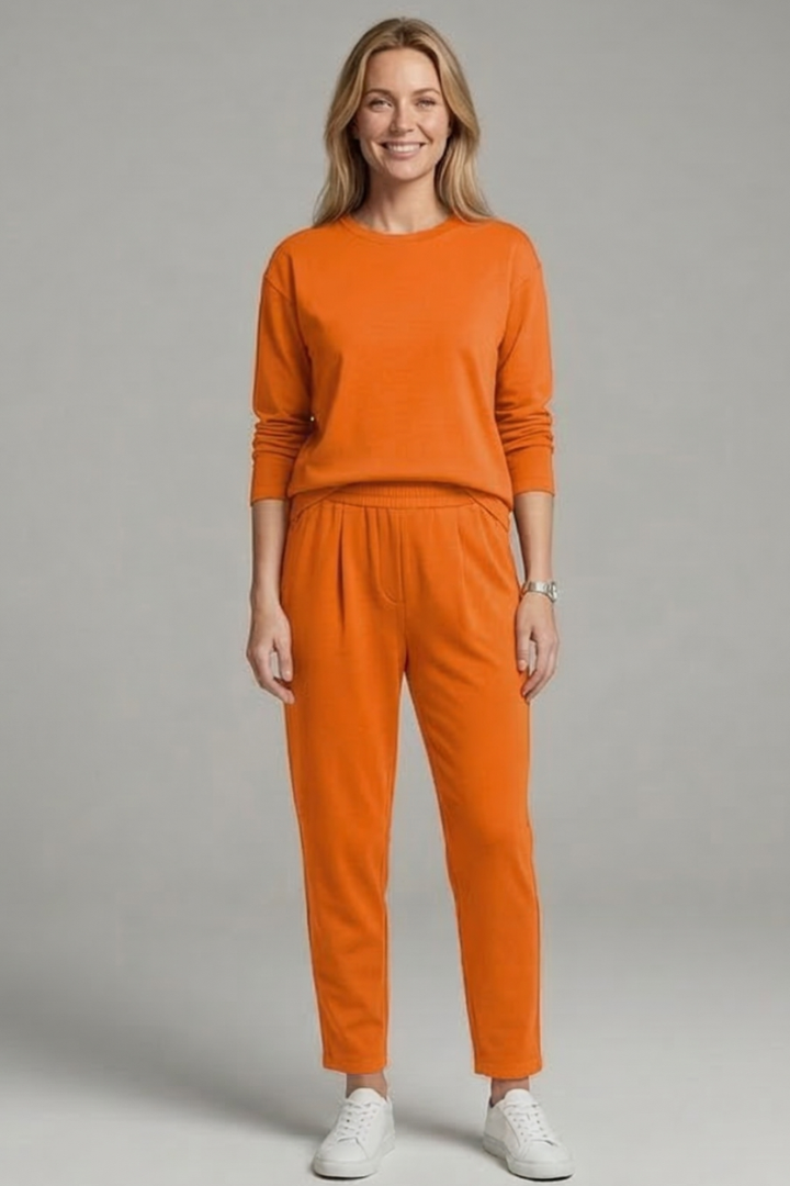 Halvorie | Women&