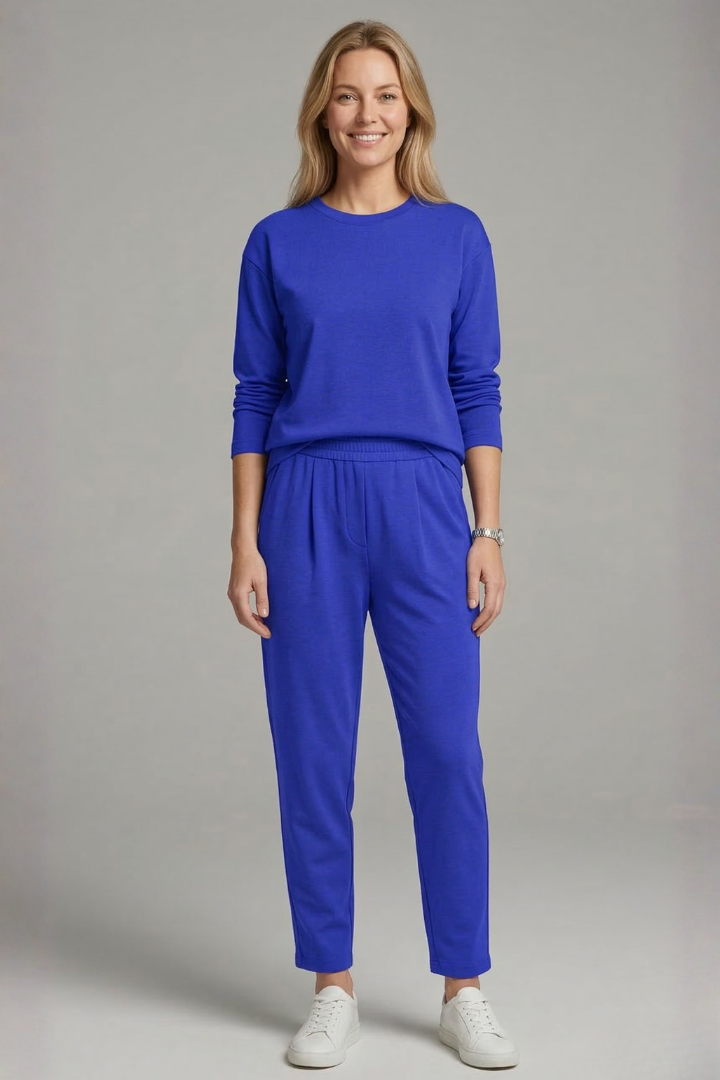 Halvorie | Women&
