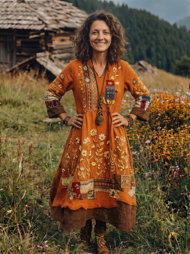 Halvorna | Women&