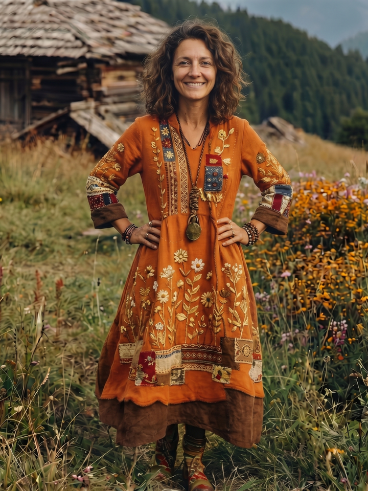 Halvorna | Women&