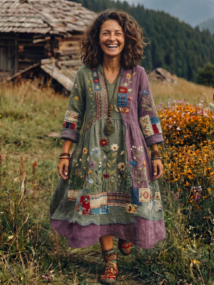 Halvorna | Women&