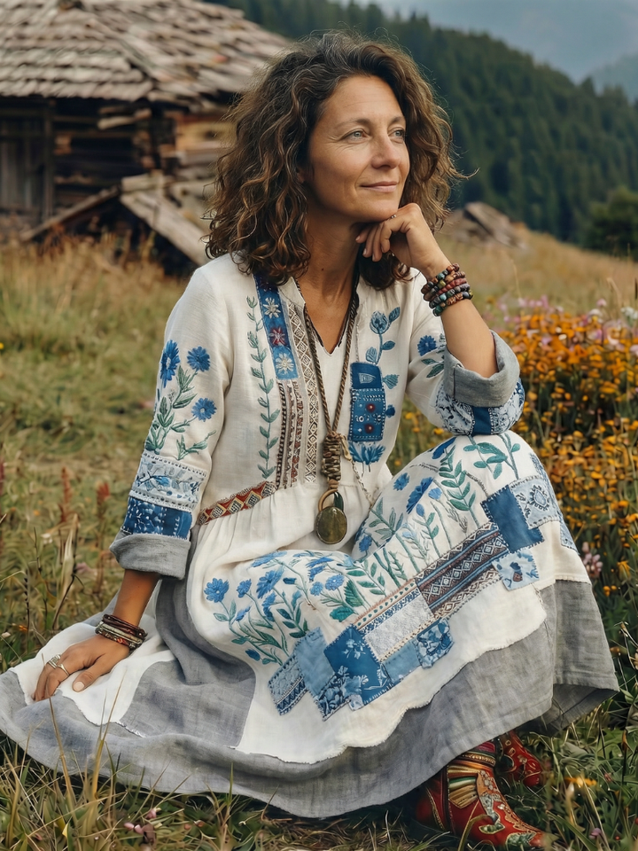 Halvorna | Women&