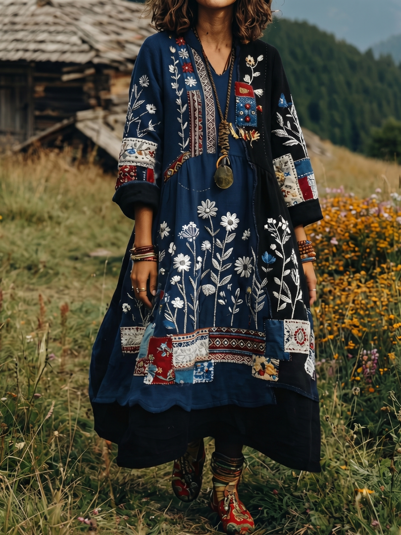 Halvorna | Women&