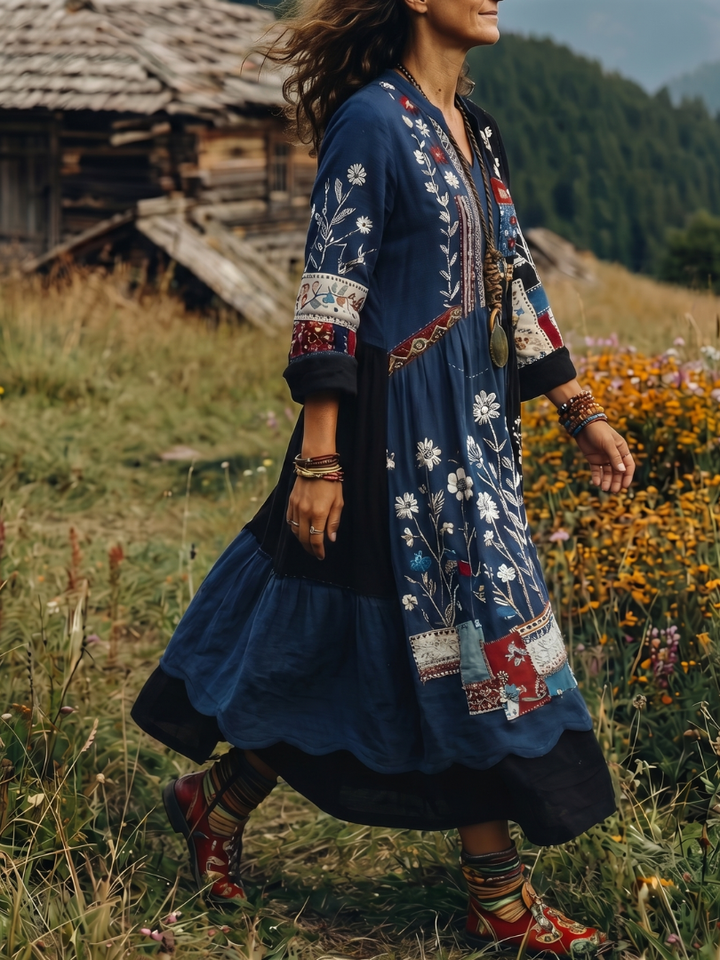 Halvorna | Women&