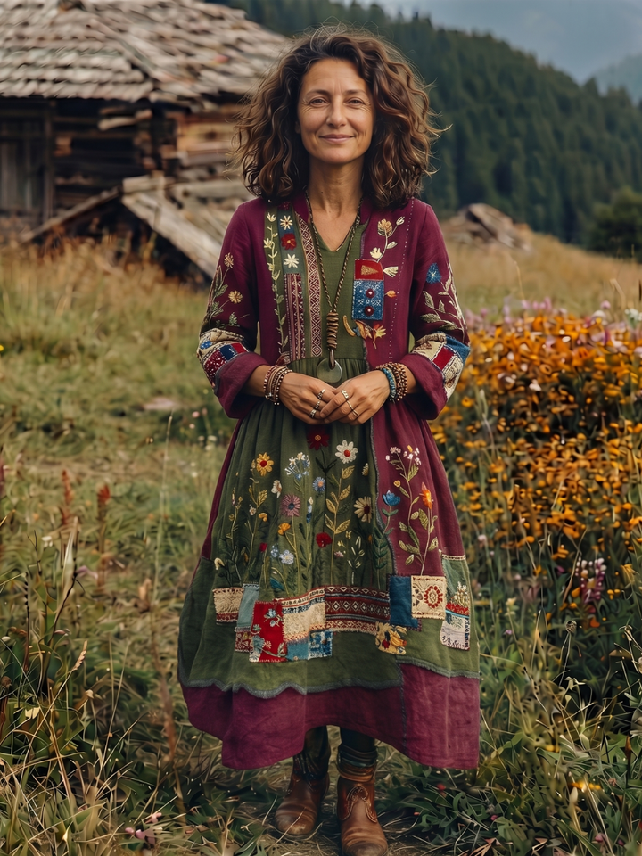 Halvorna | Women&