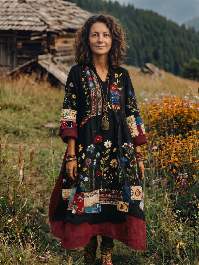 Halvorna | Women&