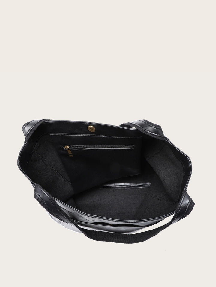 Halvorne | Women&