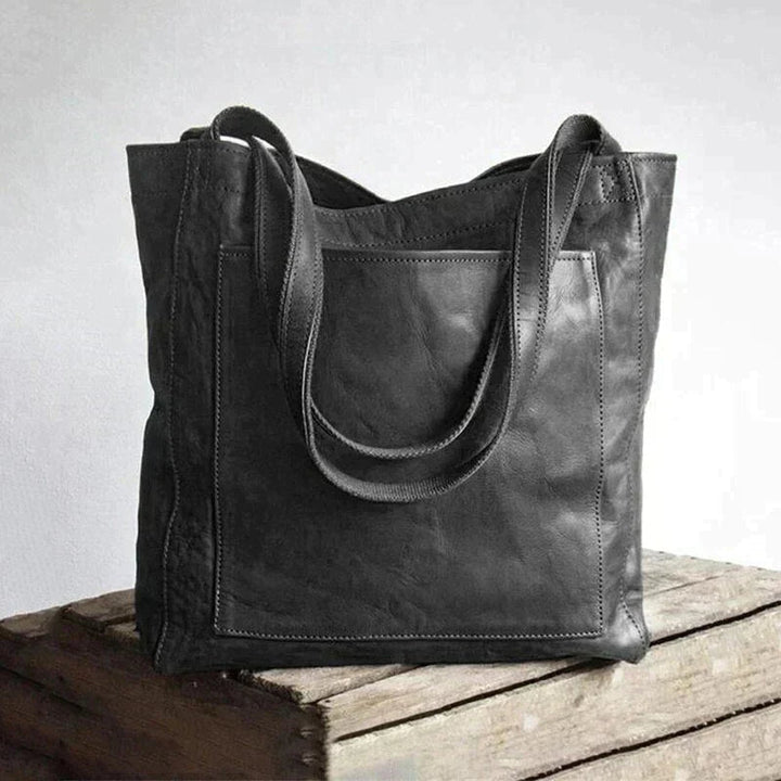 Halvorne | Women&