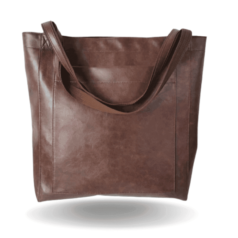 Halvorne | Women&