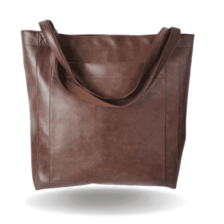 Halvorne | Women&