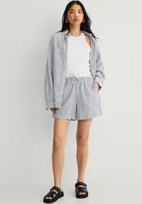 Halvorne | Women&
