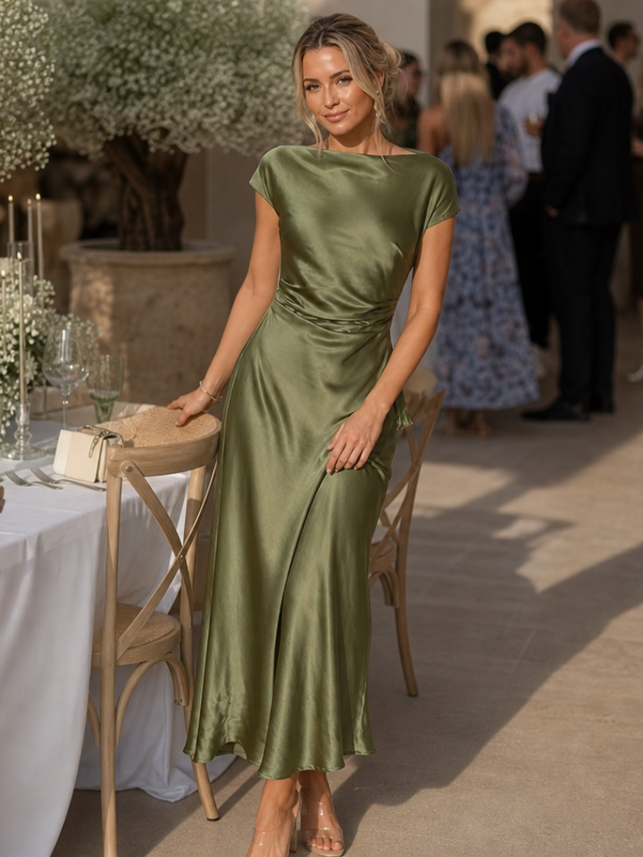 Halvorne | Women&