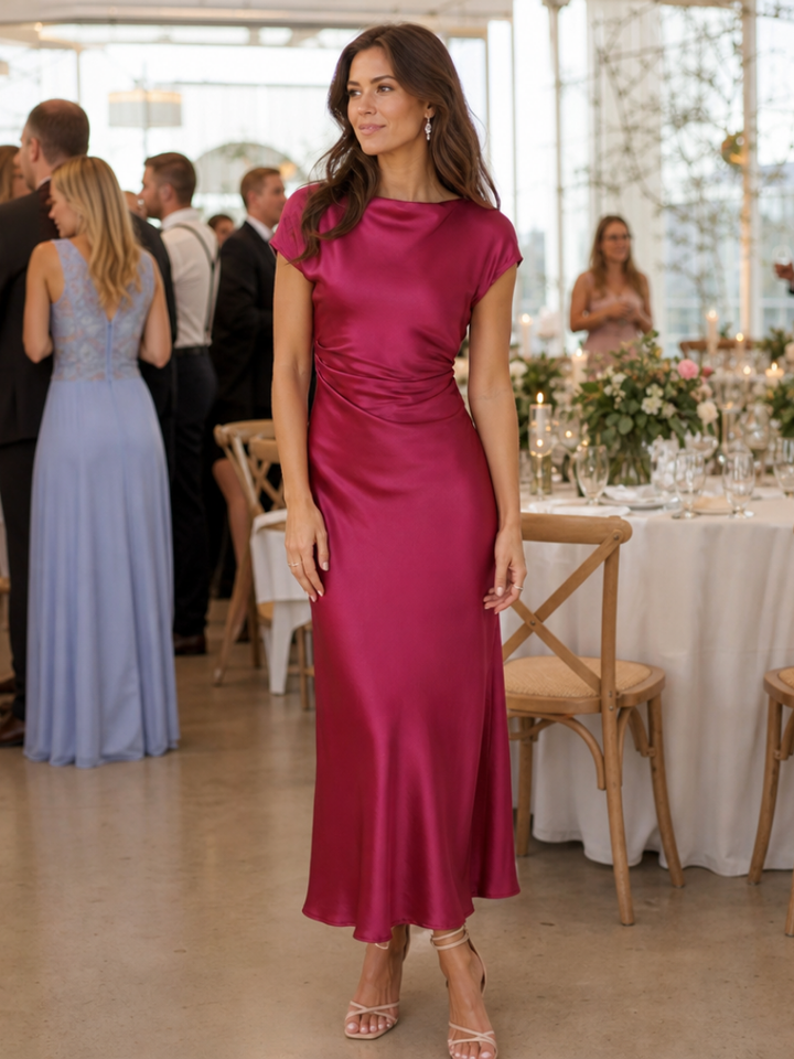 Halvorne | Women&