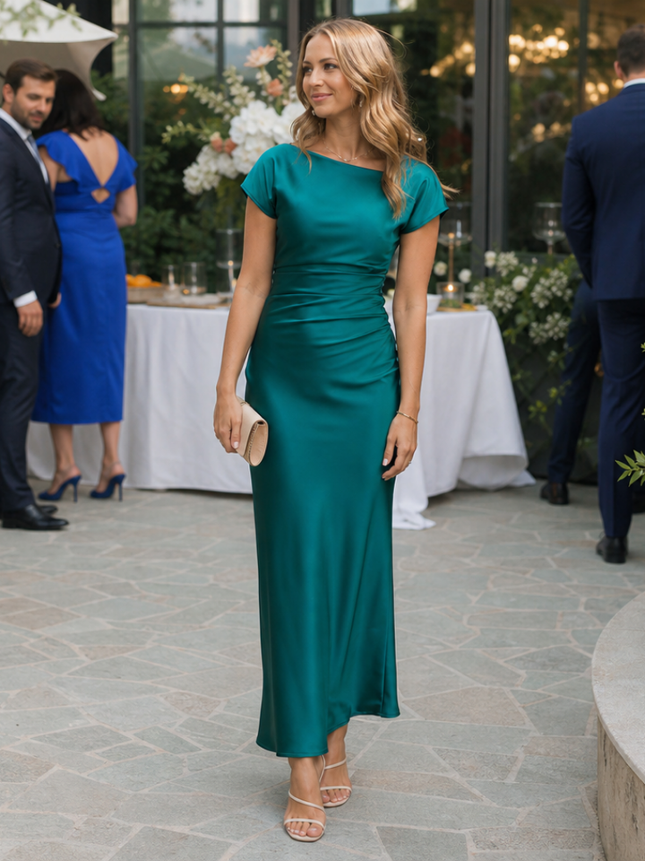 Halvorne | Women&