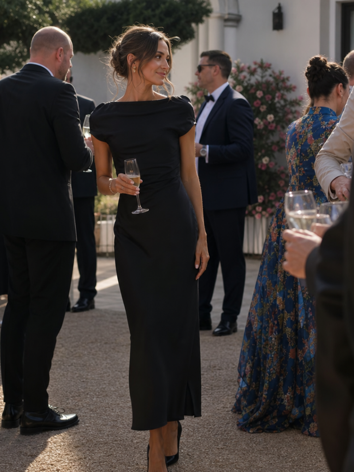 Halvorne | Women&