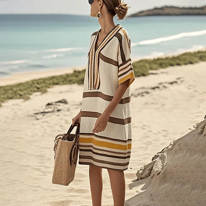 Halvorne | Women&
