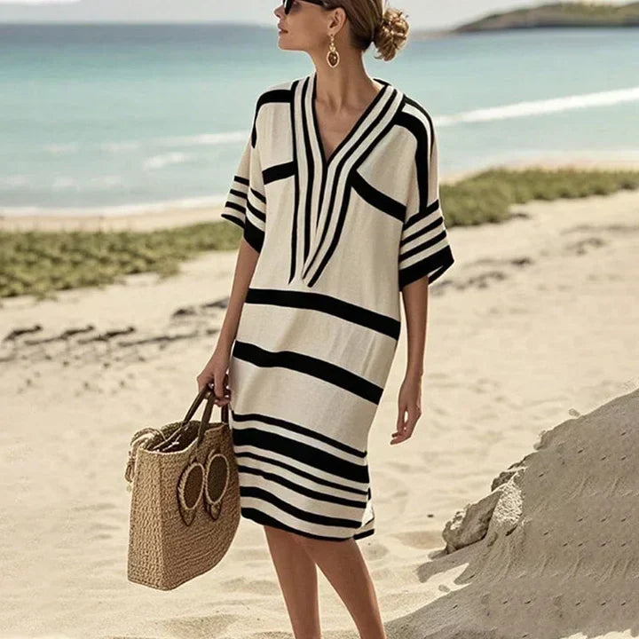 Halvorne | Women&