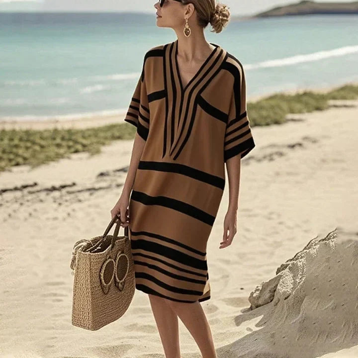 Halvorne | Women&
