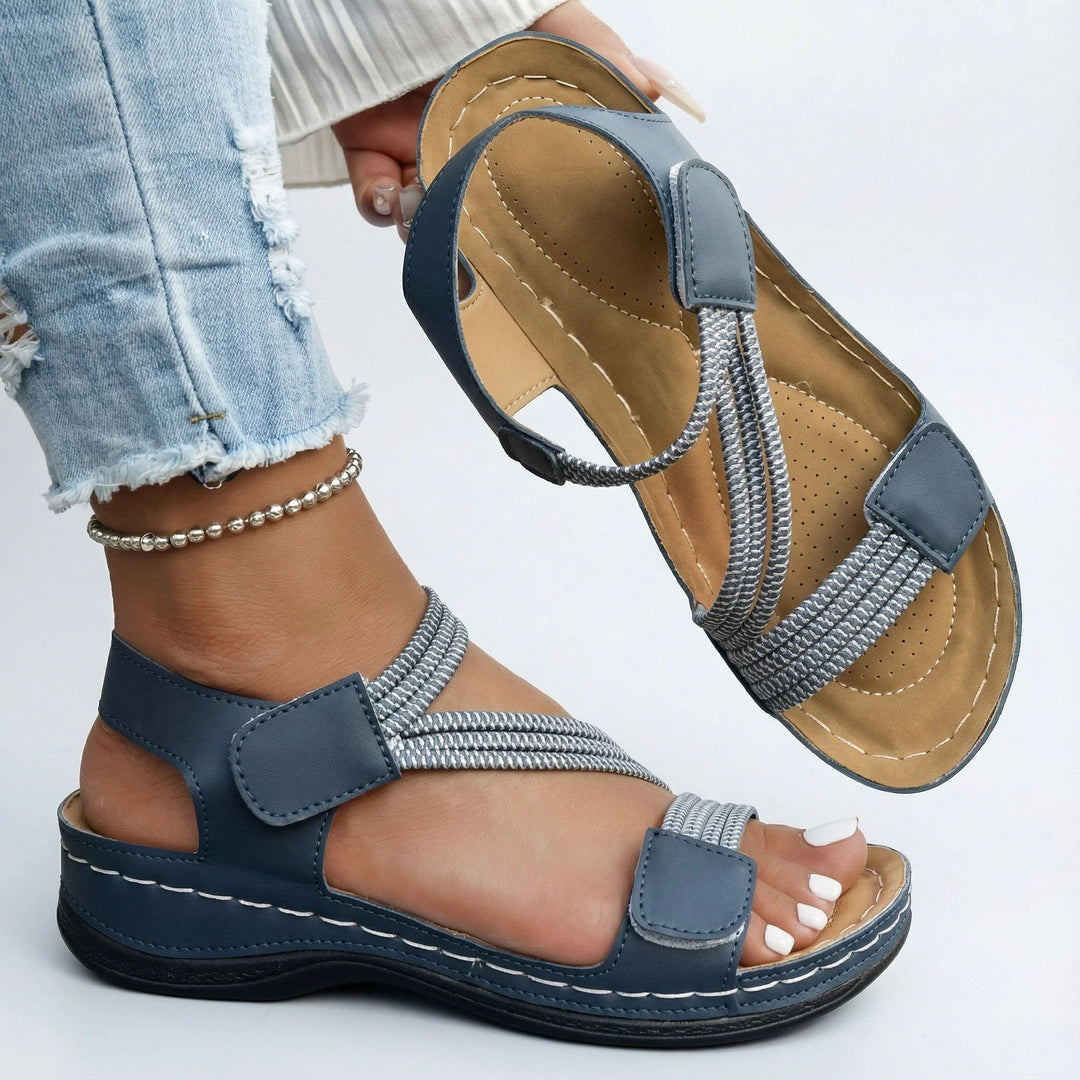 Halvorne | Women&