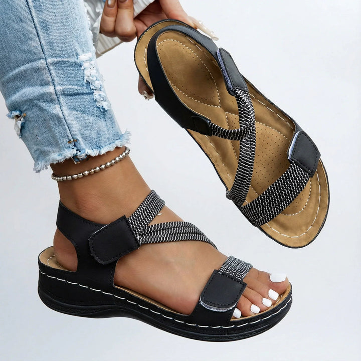 Halvorne | Women&