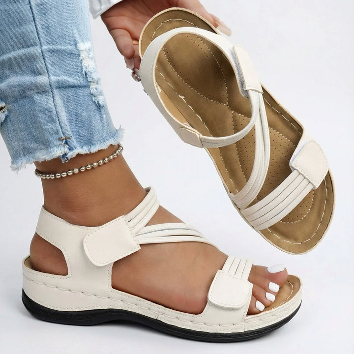 Halvorne | Women&