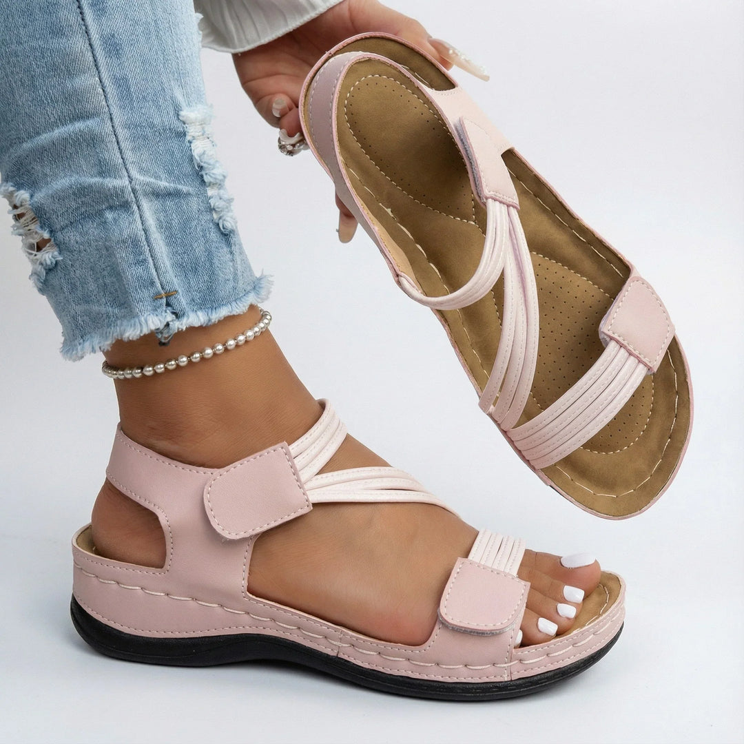 Halvorne | Women&