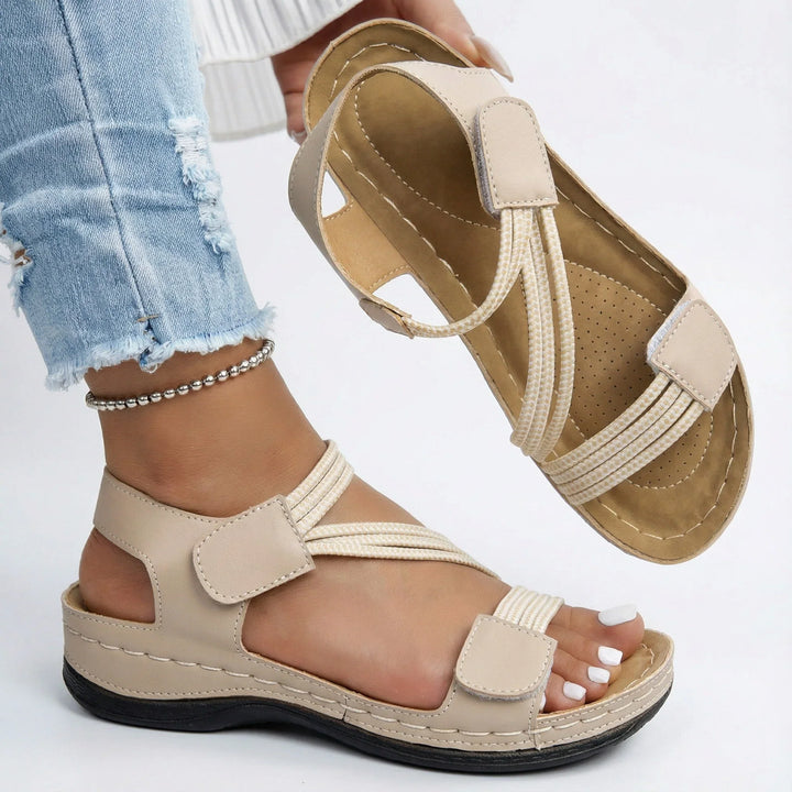 Halvorne | Women&