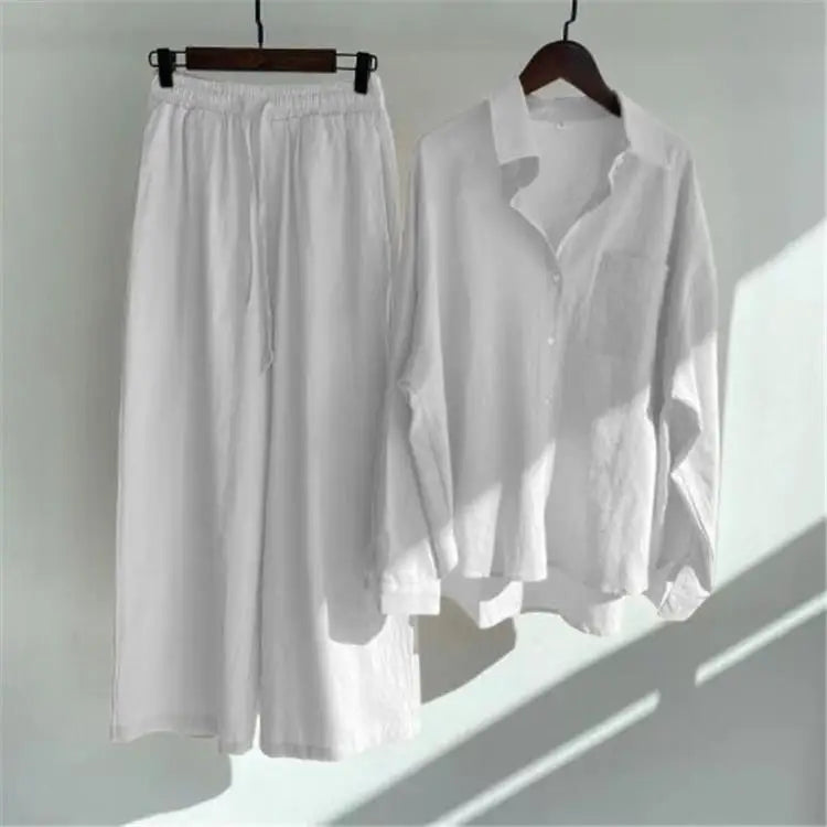 Halvorne | Women&