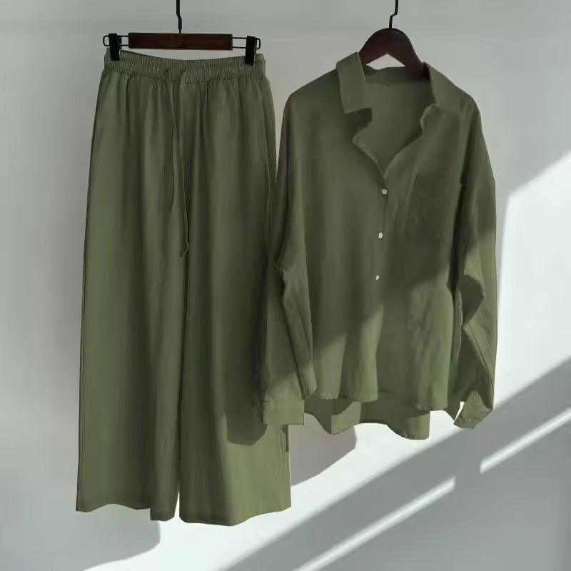 Halvorne | Women&