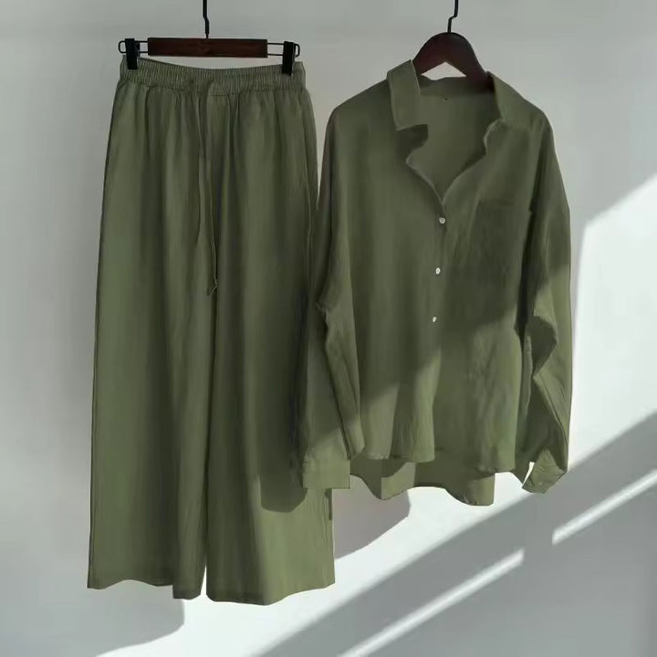 Halvorne | Women&