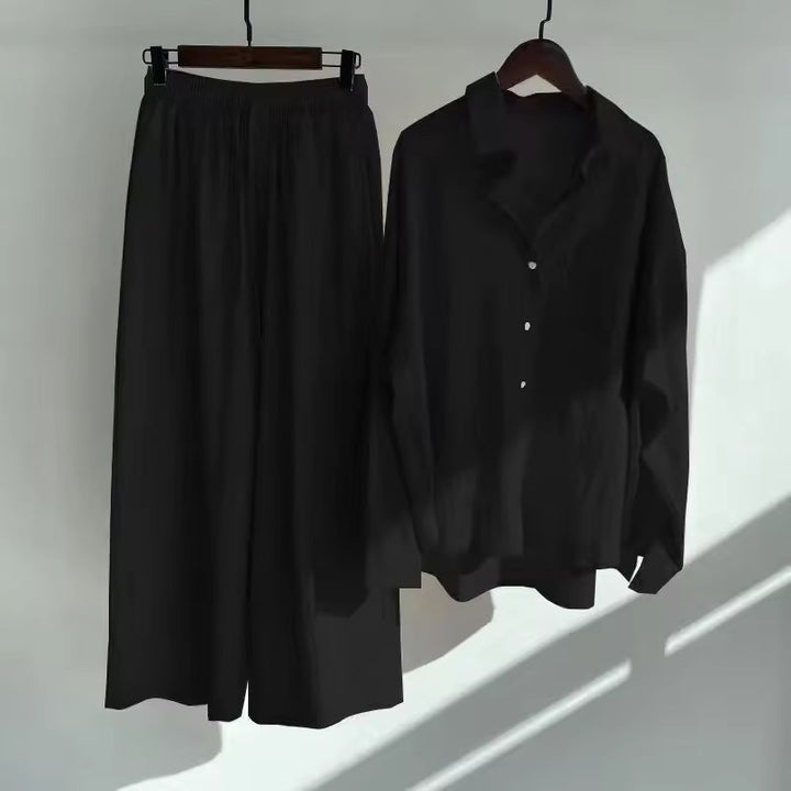 Halvorne | Women&