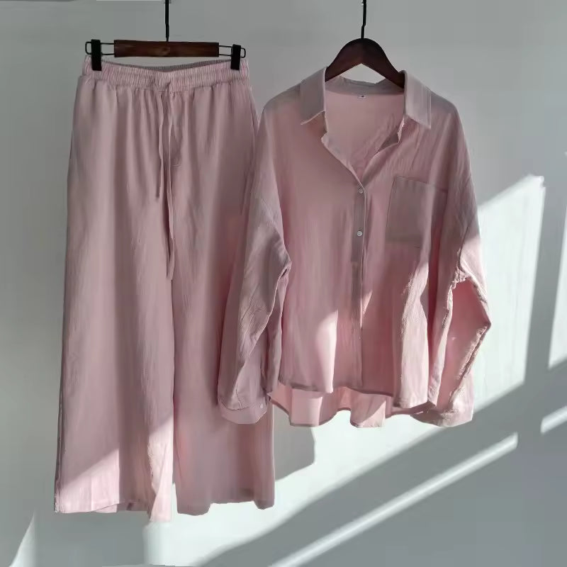Halvorne | Women&