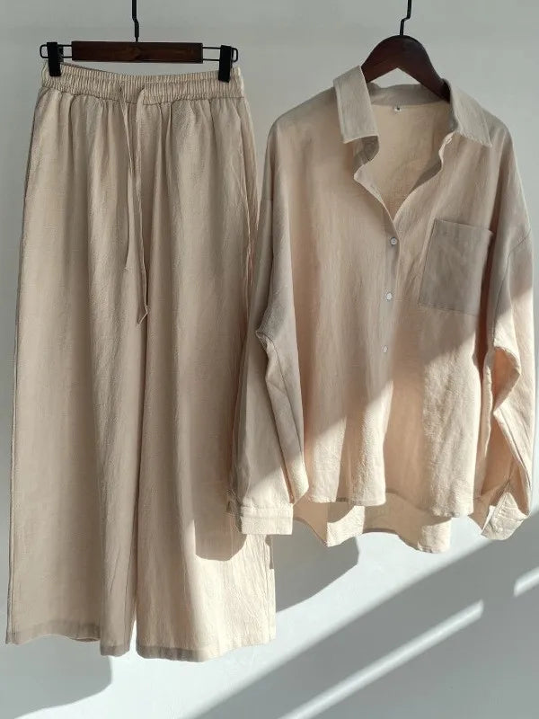 Halvorne | Women&