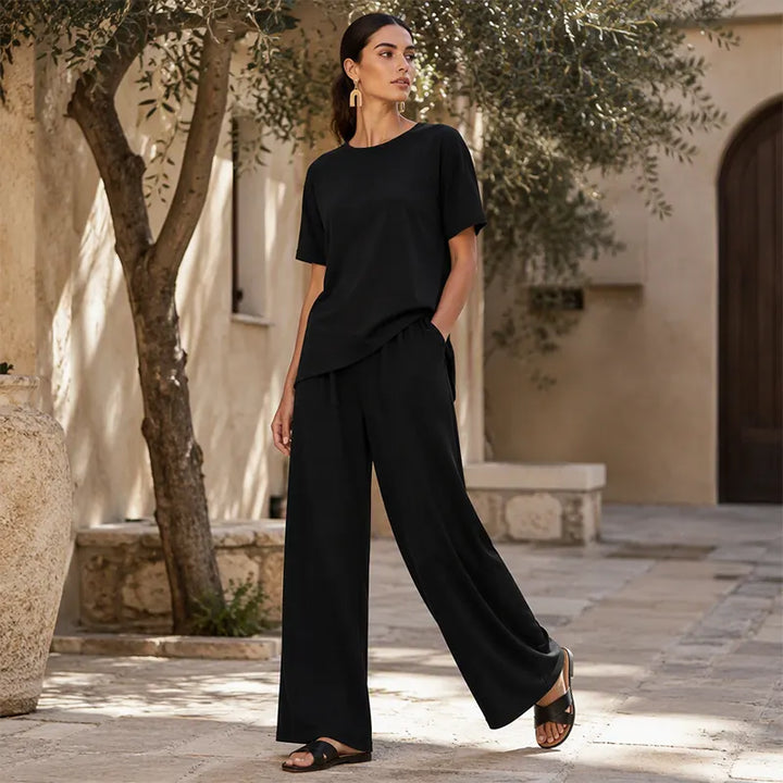 Halvorne | Women&