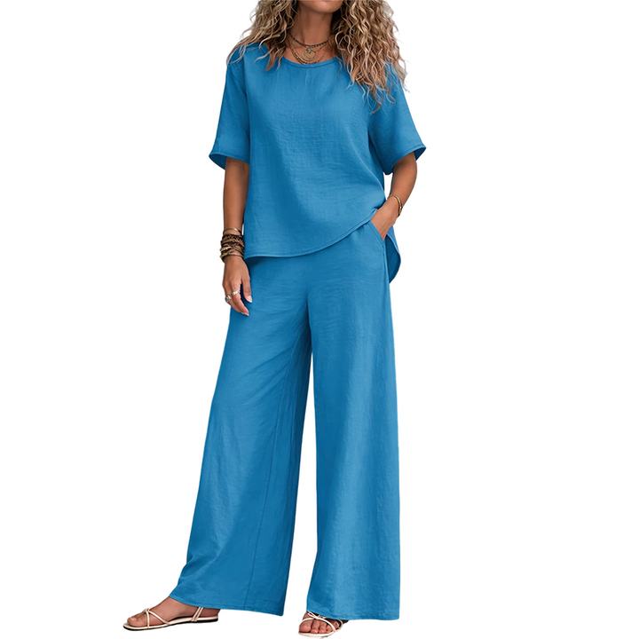 Halvorne | Women&