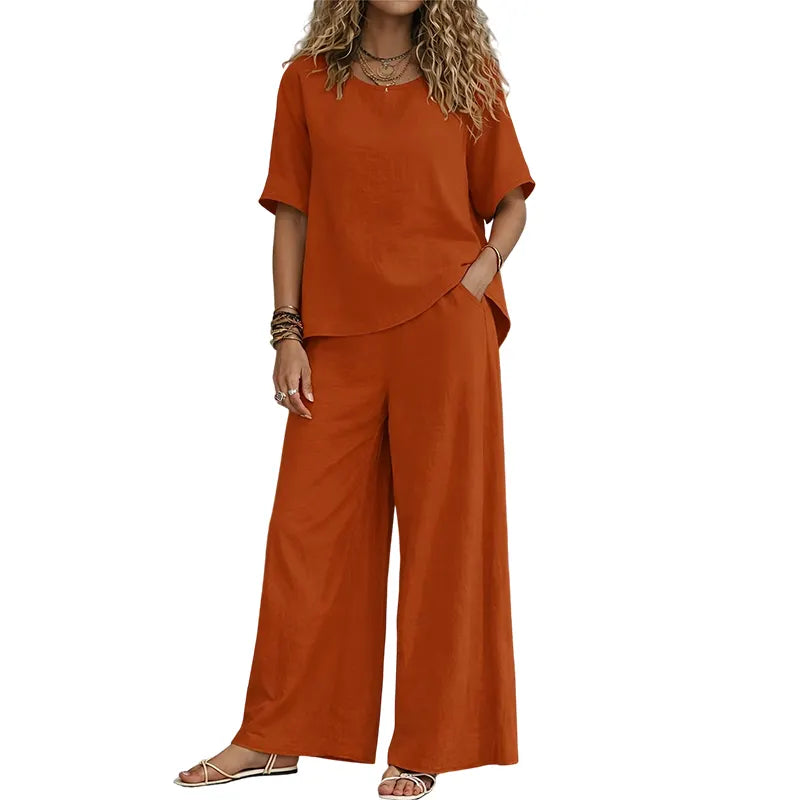 Halvorne | Women&